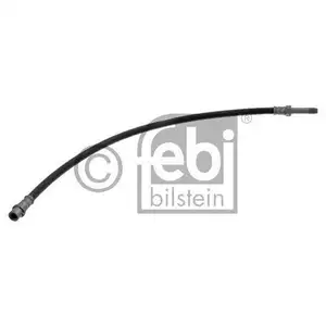 FEBI BILSTEIN 27980 Bremsschlauch FEBI BILSTEIN 27980 Bremsschlauch