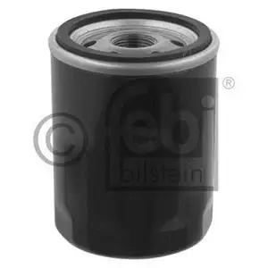 FEBI BILSTEIN 32509 Ölfilter FEBI BILSTEIN 32509 Ölfilter