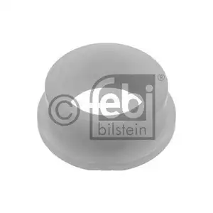 FEBI BILSTEIN 32339 Stabilisatorlager FEBI BILSTEIN 32339 Stabilisatorlager