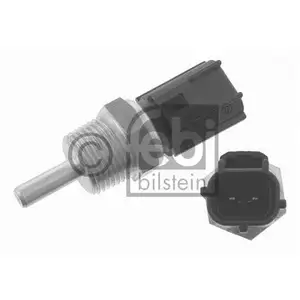 FEBI BILSTEIN 32375 Kühlmitteltemperatursensor für MITSUBISHI, SMART, VOLVO FEBI BILSTEIN 32375 Kühlmitteltemperatursensor für MITSUBISHI, SMART, VOLVO