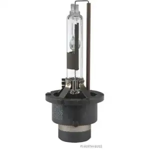 HERTH+BUSS ELPARTS 89901221 Gl&uuml;hlampe 35W 85V