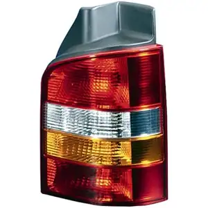 HELLA 2SK 008 579-121 Heckl. re Halogen VW HELLA 2SK 008 579-121 Heckl. re Halogen VW