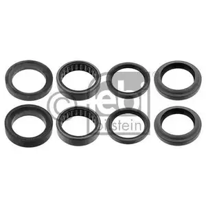 FEBI BILSTEIN 02214 Dichtungssatz für MERCEDES-BENZ FEBI BILSTEIN 02214 Dichtungssatz für MERCEDES-BENZ