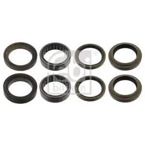 FEBI BILSTEIN 02214 Dichtungssatz für MERCEDES-BENZ FEBI BILSTEIN 02214 Dichtungssatz für MERCEDES-BENZ