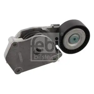 FEBI BILSTEIN 28687 Riemenspanner f&uuml;r MINI