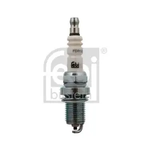 FEBI BILSTEIN 13421 Zündkerze FEBI BILSTEIN 13421 Zündkerze