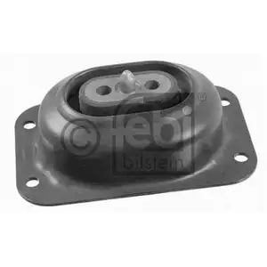 FEBI BILSTEIN 18957 Motorlager FEBI BILSTEIN 18957 Motorlager