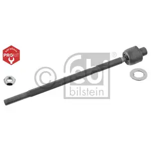 FEBI BILSTEIN 34183 Axialgelenk FEBI BILSTEIN 34183 Axialgelenk