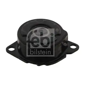 FEBI BILSTEIN 34469 Riemenspanner für BMW FEBI BILSTEIN 34469 Riemenspanner für BMW