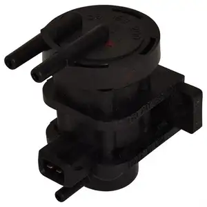 FEBI BILSTEIN 37431 Magnetventil FEBI BILSTEIN 37431 Magnetventil