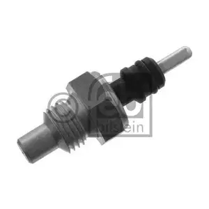 FEBI BILSTEIN 37465 Kühlmitteltemperatursensor FEBI BILSTEIN 37465 Kühlmitteltemperatursensor