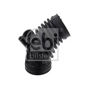 FEBI BILSTEIN 36198 Ansaugschlauch f&uuml;r BMW