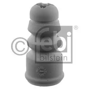 FEBI BILSTEIN 37137 Anschlagpuffer FEBI BILSTEIN 37137 Anschlagpuffer