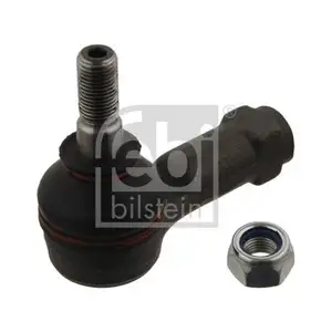 FEBI BILSTEIN 30243 Spurstangenendst&uuml;ck f&uuml;r HYUNDAI