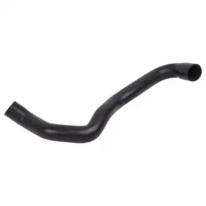 FEBI BILSTEIN 30467 Kühlwasserschlauch für MERCEDES-BENZ FEBI BILSTEIN 30467 Kühlwasserschlauch für MERCEDES-BENZ