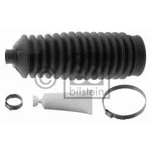 FEBI BILSTEIN 32182 Lenkmanschettensatz für MINI FEBI BILSTEIN 32182 Lenkmanschettensatz für MINI