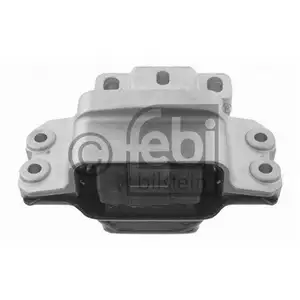 FEBI BILSTEIN 31957 Getriebelager für VW, AUDI, SKODA FEBI BILSTEIN 31957 Getriebelager für VW, AUDI, SKODA