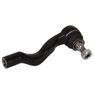 FEBI BILSTEIN 33702 Spurstangenendstück für MERCEDES-BENZ FEBI BILSTEIN 33702 Spurstangenendstück für MERCEDES-BENZ