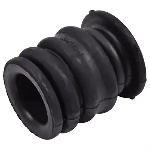 FEBI BILSTEIN 36568 Anschlagpuffer für VW FEBI BILSTEIN 36568 Anschlagpuffer für VW