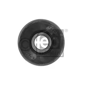 FEBI BILSTEIN 43297 Blattfederlager