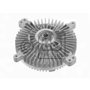 FEBI BILSTEIN 17996 Lüfterkupplung FEBI BILSTEIN 17996 Lüfterkupplung