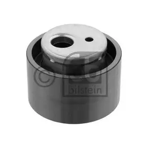 FEBI BILSTEIN 04804 Spannrolle FEBI BILSTEIN 04804 Spannrolle