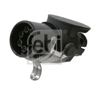 FEBI BILSTEIN 06140 ABS-Stecker