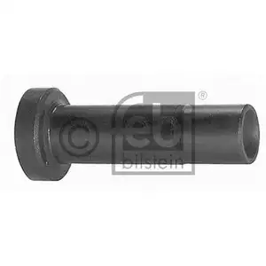 FEBI BILSTEIN 07372 Ventilstößel FEBI BILSTEIN 07372 Ventilstößel