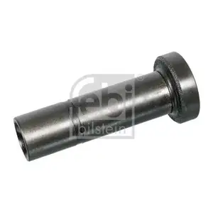 FEBI BILSTEIN 07372 Ventilstößel für MAN, MERCEDES-BENZ, NEOPLAN FEBI BILSTEIN 07372 Ventilstößel für MAN, MERCEDES-BENZ, NEOPLAN