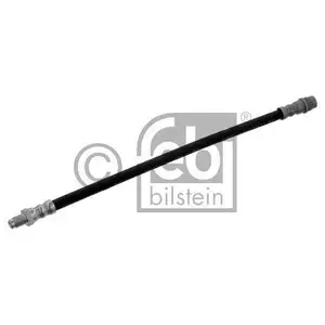 FEBI BILSTEIN 12300 Bremsschlauch FEBI BILSTEIN 12300 Bremsschlauch