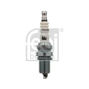 FEBI BILSTEIN 13429 Zündkerze FEBI BILSTEIN 13429 Zündkerze