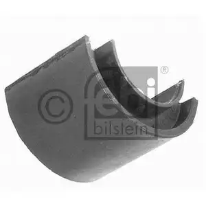 FEBI BILSTEIN 05034 Stabilisatorlager für MAN, MERCEDES-BENZ FEBI BILSTEIN 05034 Stabilisatorlager für MAN, MERCEDES-BENZ