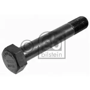 FEBI BILSTEIN 05323 Schraube FEBI BILSTEIN 05323 Schraube