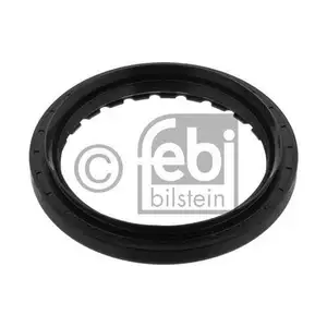 FEBI BILSTEIN 07061 Wellendichtring FEBI BILSTEIN 07061 Wellendichtring