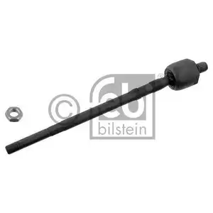FEBI BILSTEIN 24911 Axialgelenk für HYUNDAI FEBI BILSTEIN 24911 Axialgelenk für HYUNDAI
