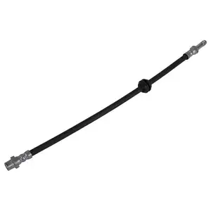 FEBI BILSTEIN 21117 Bremsschlauch für BMW FEBI BILSTEIN 21117 Bremsschlauch für BMW