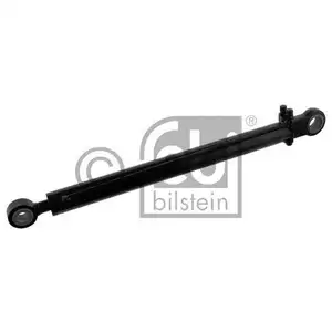 FEBI BILSTEIN 33006 Kippzylinder FEBI BILSTEIN 33006 Kippzylinder