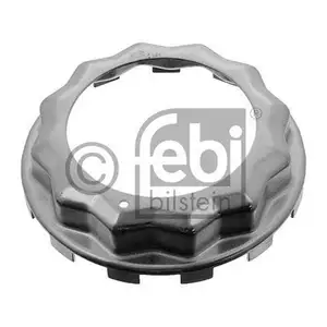 FEBI BILSTEIN 40775 Sicherungsblech FEBI BILSTEIN 40775 Sicherungsblech