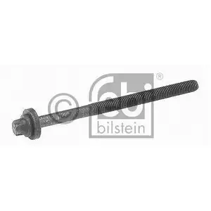 FEBI BILSTEIN 18617 Zylinderkopfschraube FEBI BILSTEIN 18617 Zylinderkopfschraube