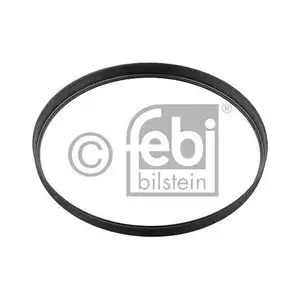 FEBI BILSTEIN 01742 Abstandring