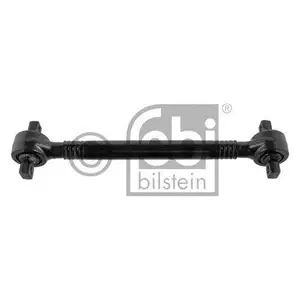 FEBI BILSTEIN 35639 Achsstrebe FEBI BILSTEIN 35639 Achsstrebe