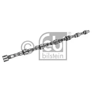 FEBI BILSTEIN 35894 Nockenwelle für MERCEDES-BENZ FEBI BILSTEIN 35894 Nockenwelle für MERCEDES-BENZ