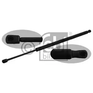 FEBI BILSTEIN 38518 Gasdruckfeder für CHRYSLER, DODGE FEBI BILSTEIN 38518 Gasdruckfeder für CHRYSLER, DODGE