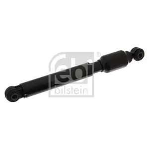 FEBI BILSTEIN 39184 Lenkungsdämpfer für VW FEBI BILSTEIN 39184 Lenkungsdämpfer für VW
