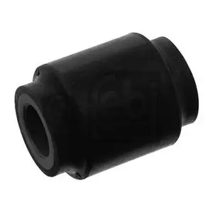 FEBI BILSTEIN 40217 Stabilisatorlager f&uuml;r DAF