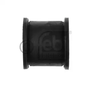 FEBI BILSTEIN 42551 Stabilisatorlager für FORD, NISSAN FEBI BILSTEIN 42551 Stabilisatorlager für FORD, NISSAN