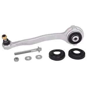 FEBI BILSTEIN 40349 Querlenker FEBI BILSTEIN 40349 Querlenker