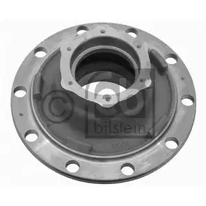 FEBI BILSTEIN 05183 Radnabe