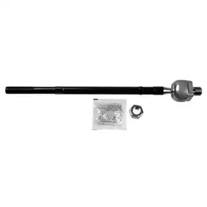 Axialgelenk Spurstange Lemf&ouml;rder 22412 01 f&uuml;r Hyundai Vorderachse Links