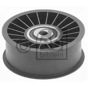 FEBI BILSTEIN 06370 Umlenkrolle FEBI BILSTEIN 06370 Umlenkrolle